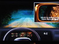 une photo d'Ã©cran de Jurassic Park Interactive sur Panasonic 3DO